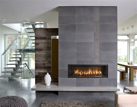 metal box for fireplace|gas fireplace box.